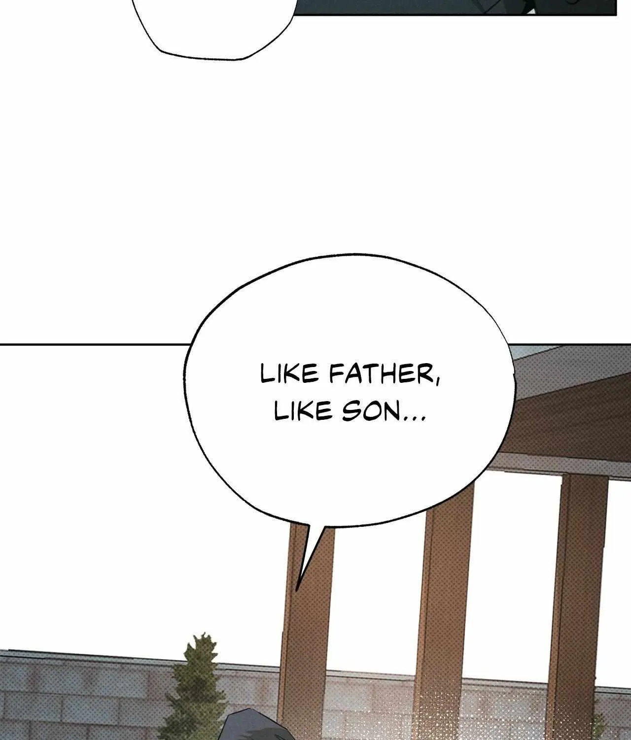 Rainbow Donut Chapter 41 page 101 - 