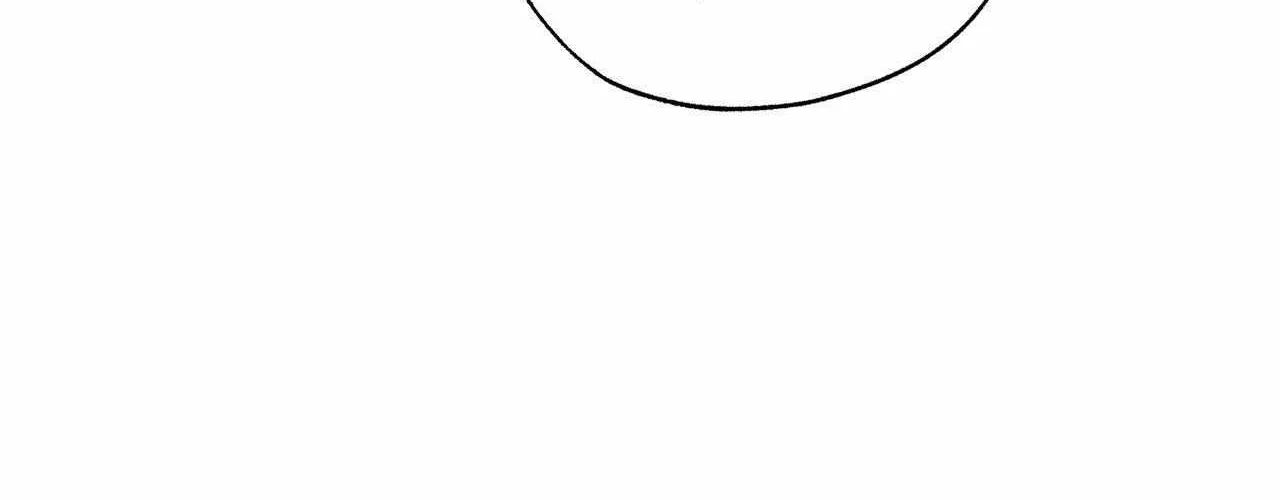 Rainbow Donut Chapter 41 page 104 - 