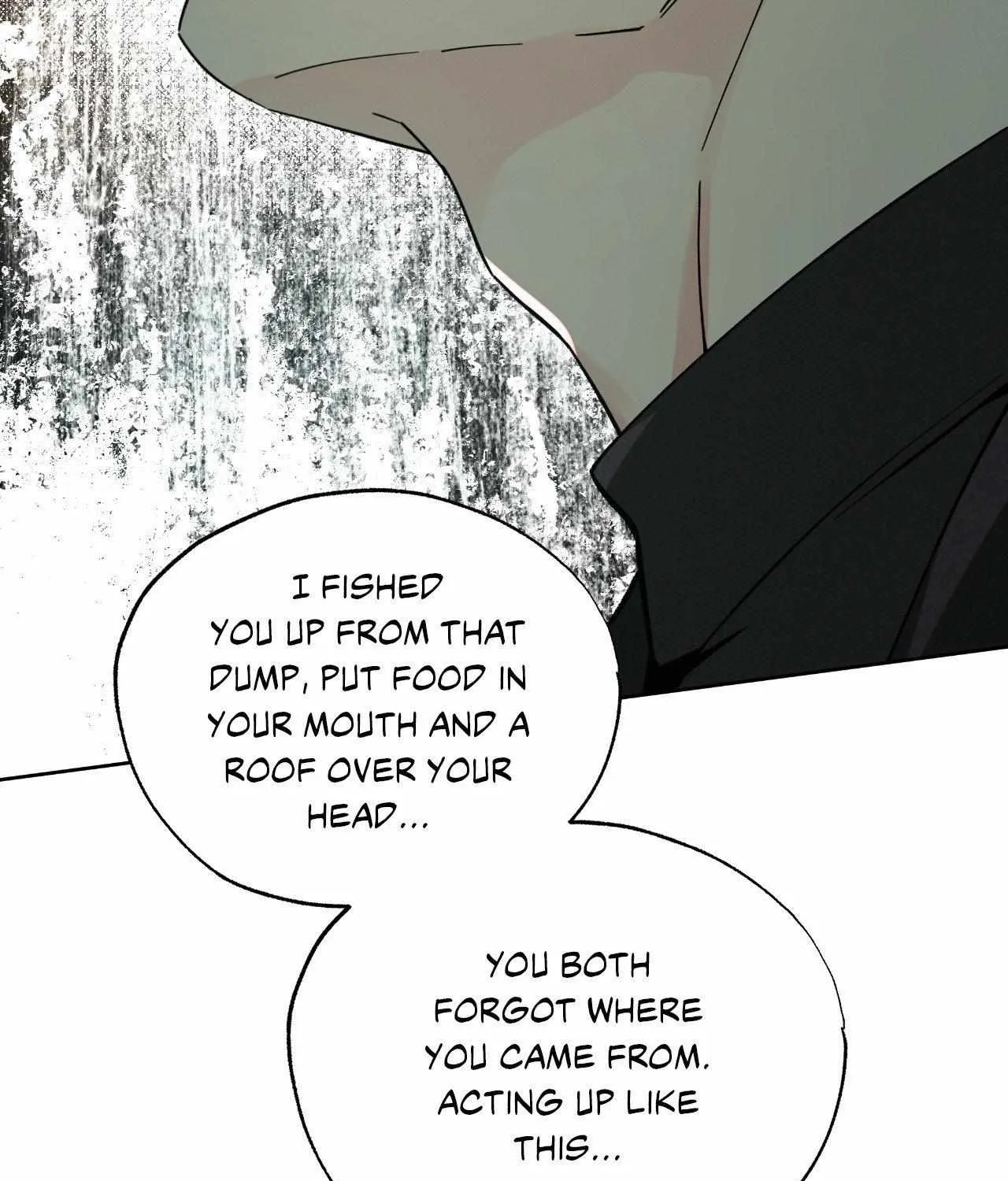 Rainbow Donut Chapter 41 page 107 - 