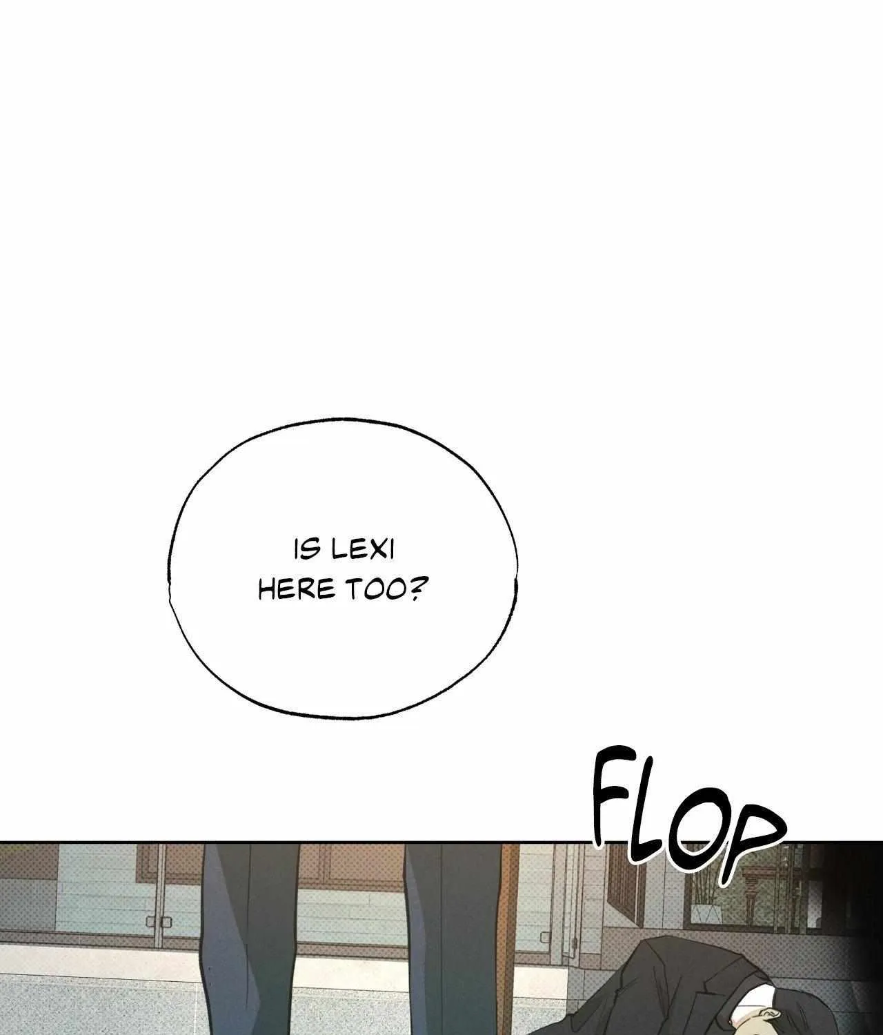 Rainbow Donut Chapter 41 page 112 - 