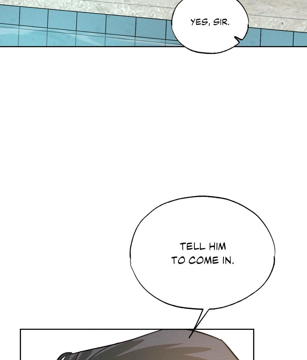 Rainbow Donut Chapter 41 page 114 - 