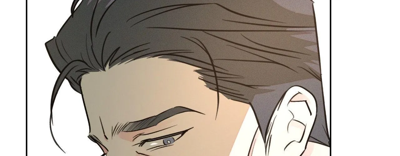 Rainbow Donut Chapter 41 page 115 - 