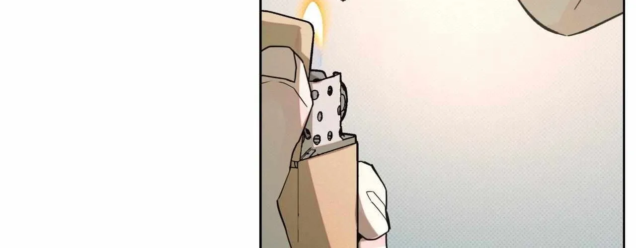 Rainbow Donut Chapter 41 page 119 - 