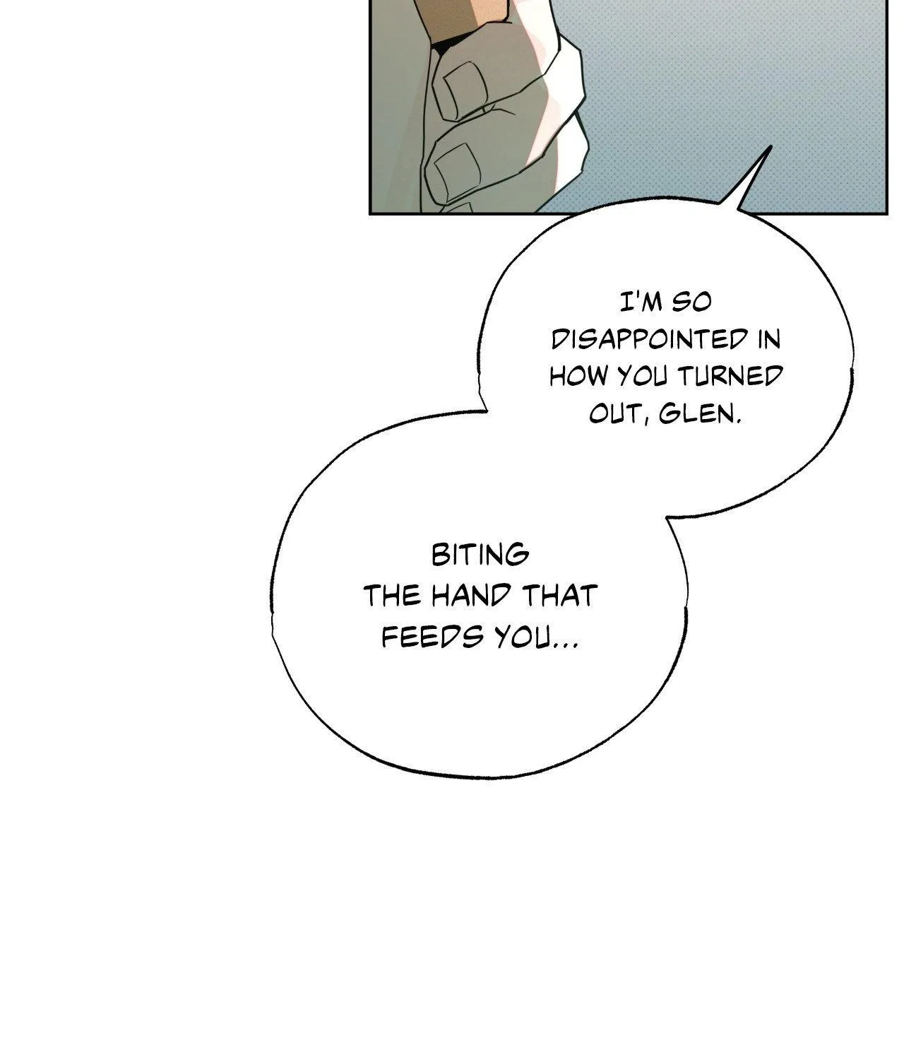 Rainbow Donut Chapter 41 page 120 - 