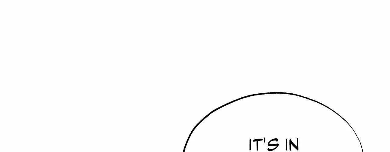 Rainbow Donut Chapter 41 page 13 - 
