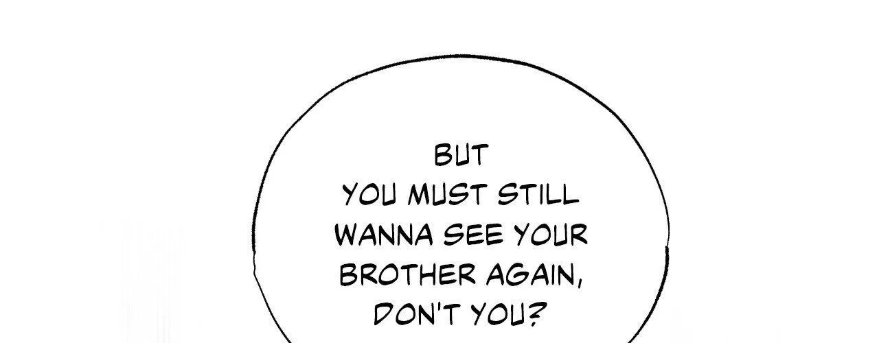 Rainbow Donut Chapter 41 page 121 - 