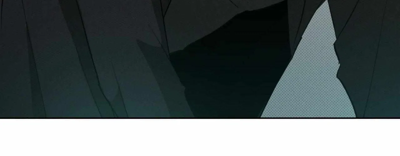 Rainbow Donut Chapter 41 page 123 - 