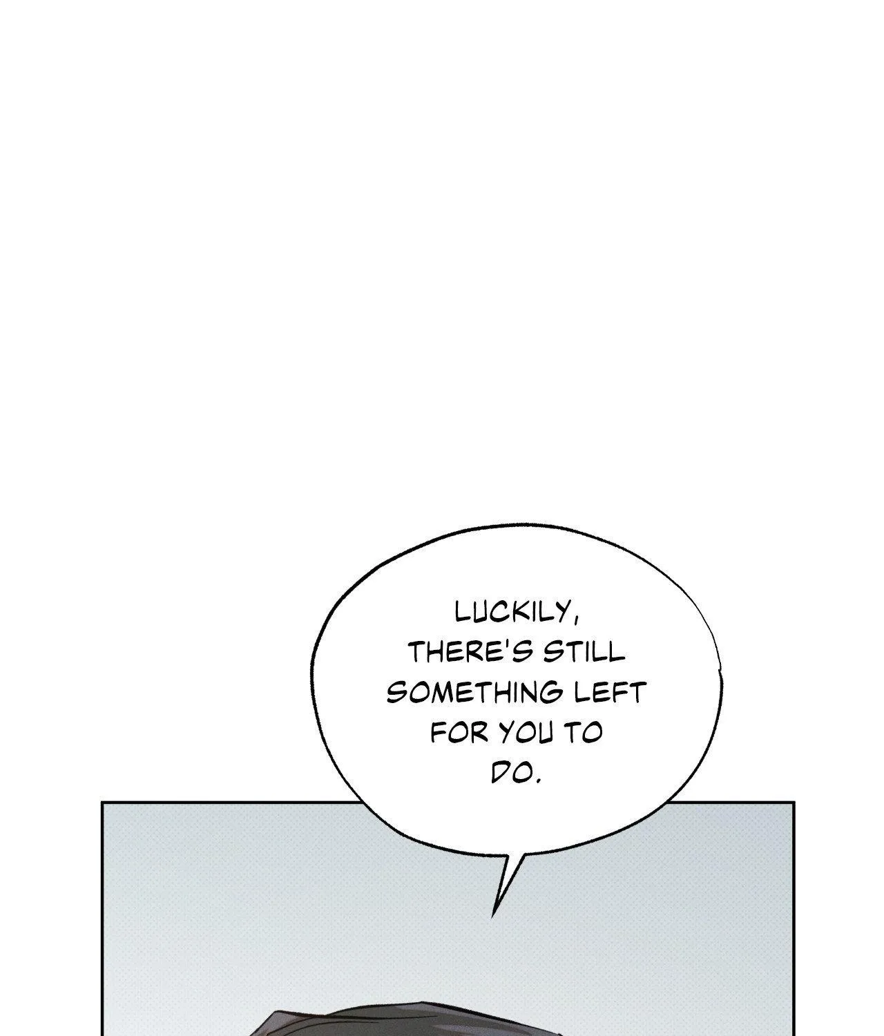 Rainbow Donut Chapter 41 page 124 - 