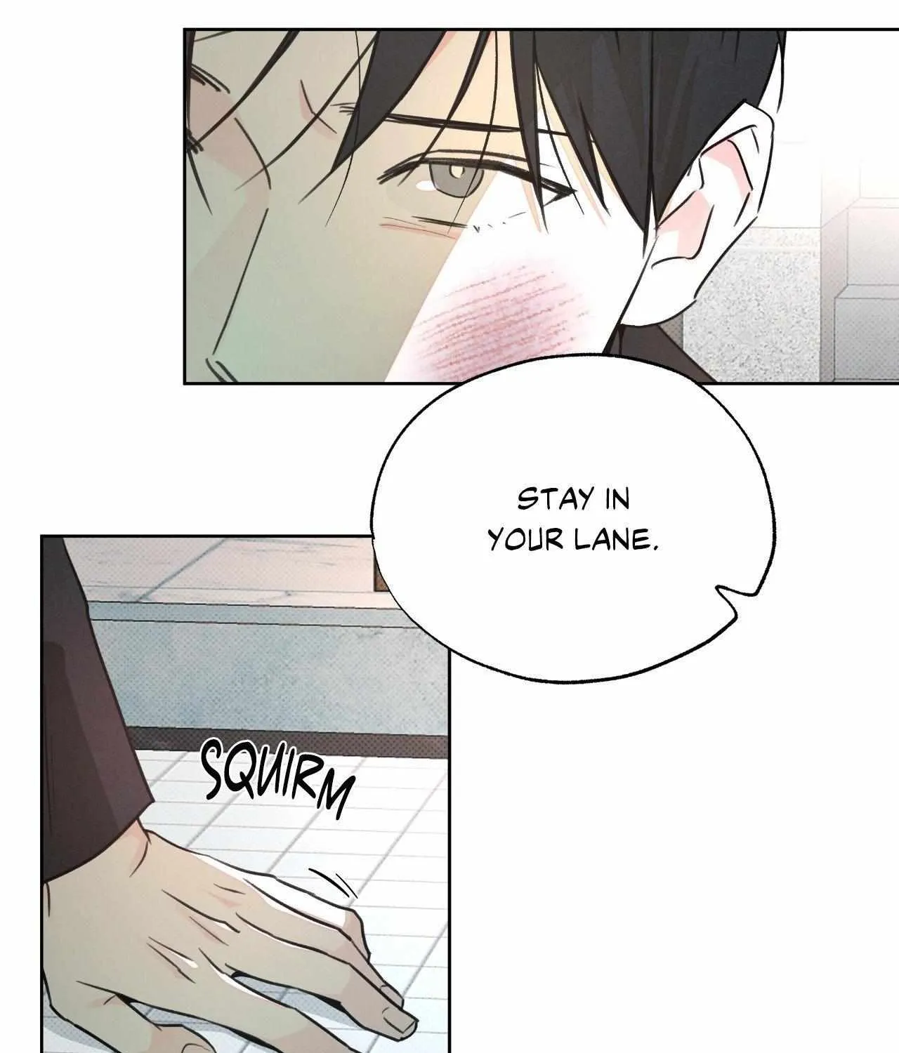 Rainbow Donut Chapter 41 page 128 - 