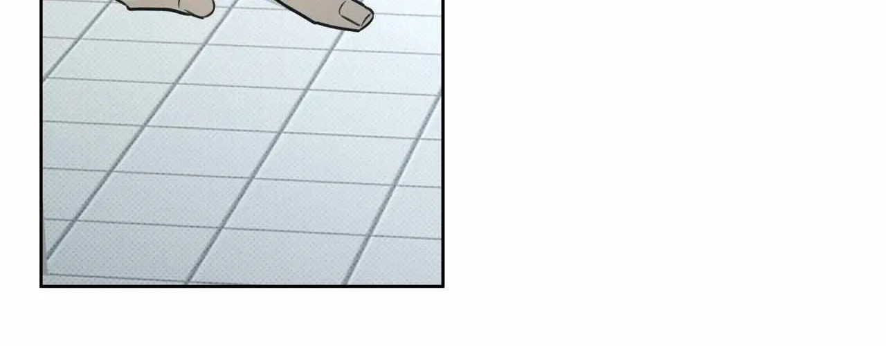 Rainbow Donut Chapter 41 page 129 - 