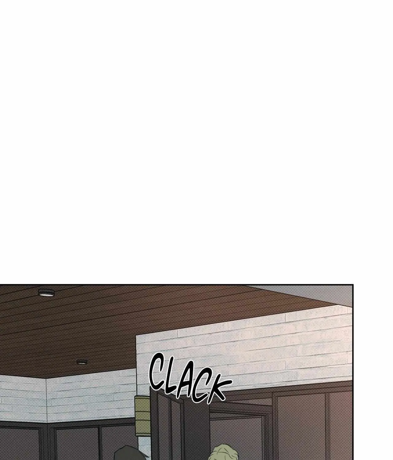 Rainbow Donut Chapter 41 page 130 - 