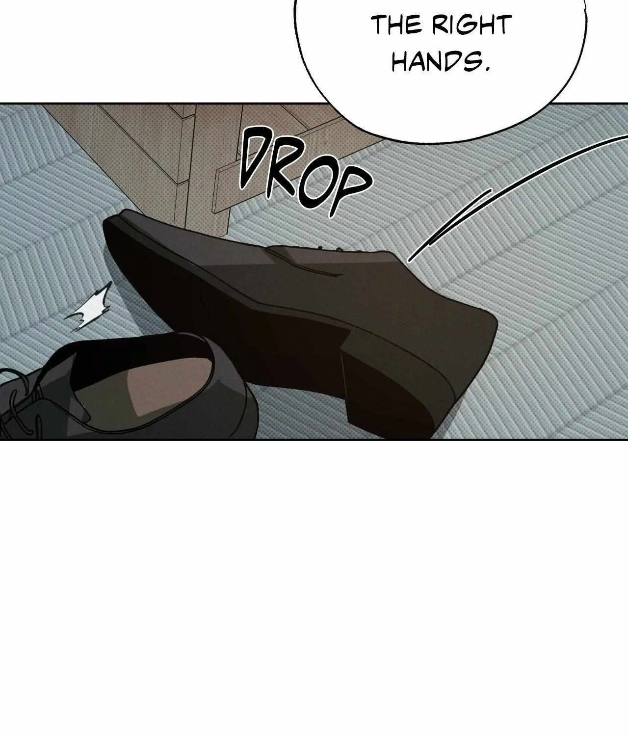 Rainbow Donut Chapter 41 page 14 - 