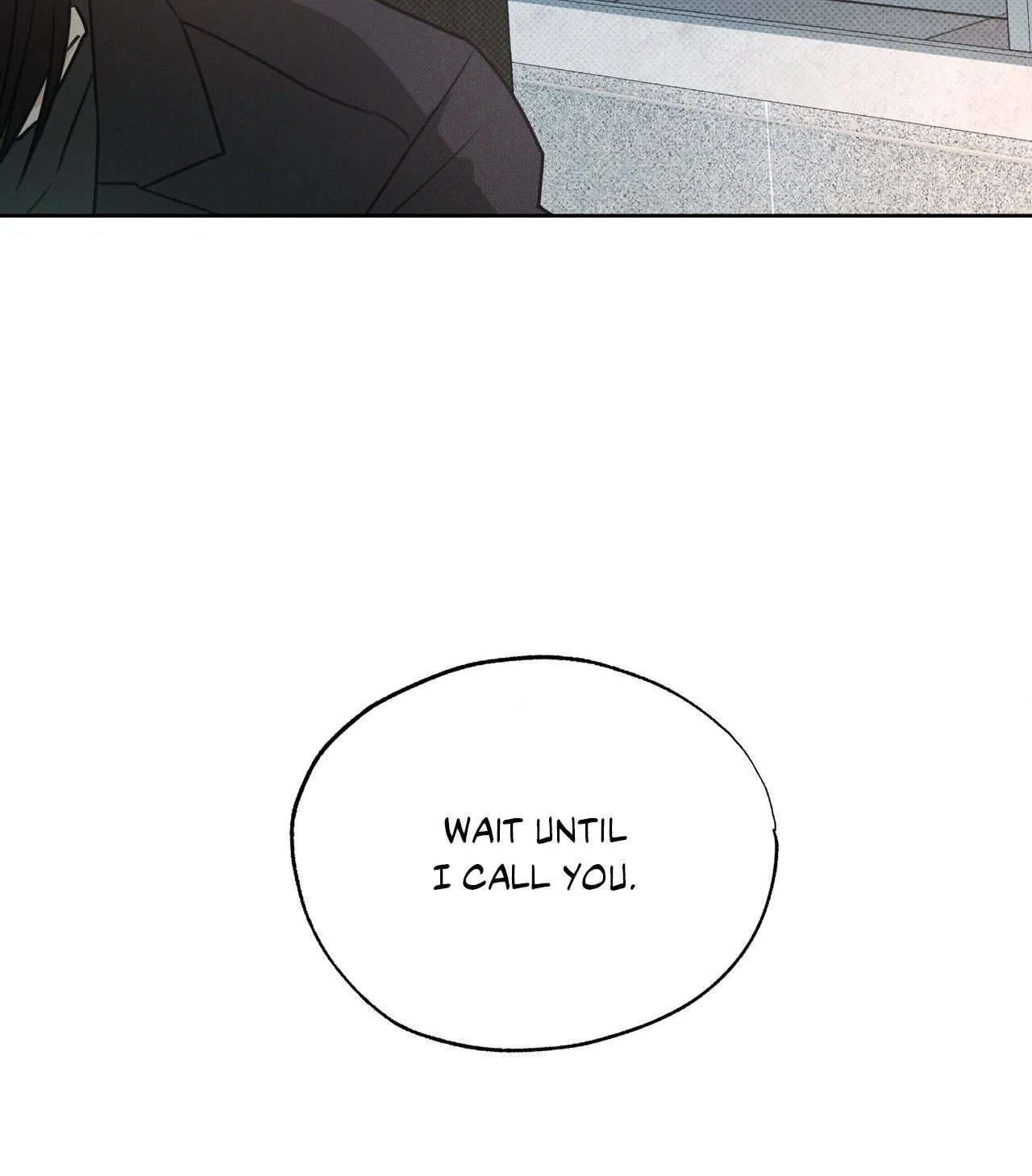 Rainbow Donut Chapter 41 page 134 - 