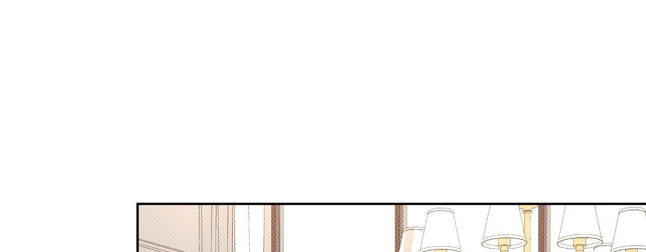 Rainbow Donut Chapter 41 page 136 - 