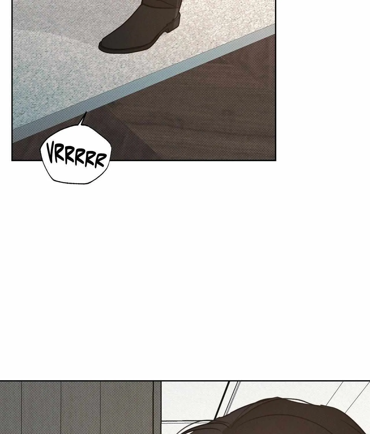 Rainbow Donut Chapter 41 page 139 - 