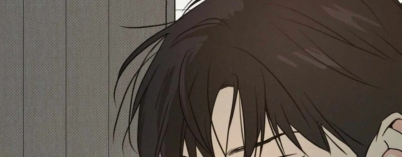 Rainbow Donut Chapter 41 page 140 - 