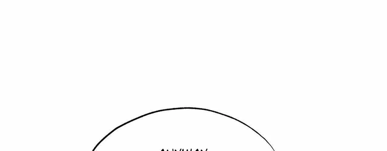 Rainbow Donut Chapter 41 page 15 - 