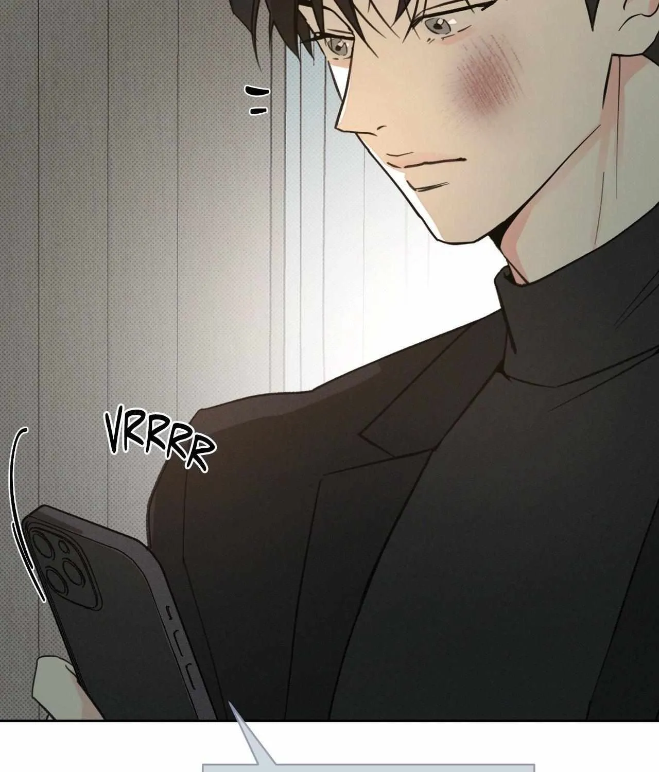 Rainbow Donut Chapter 41 page 141 - 