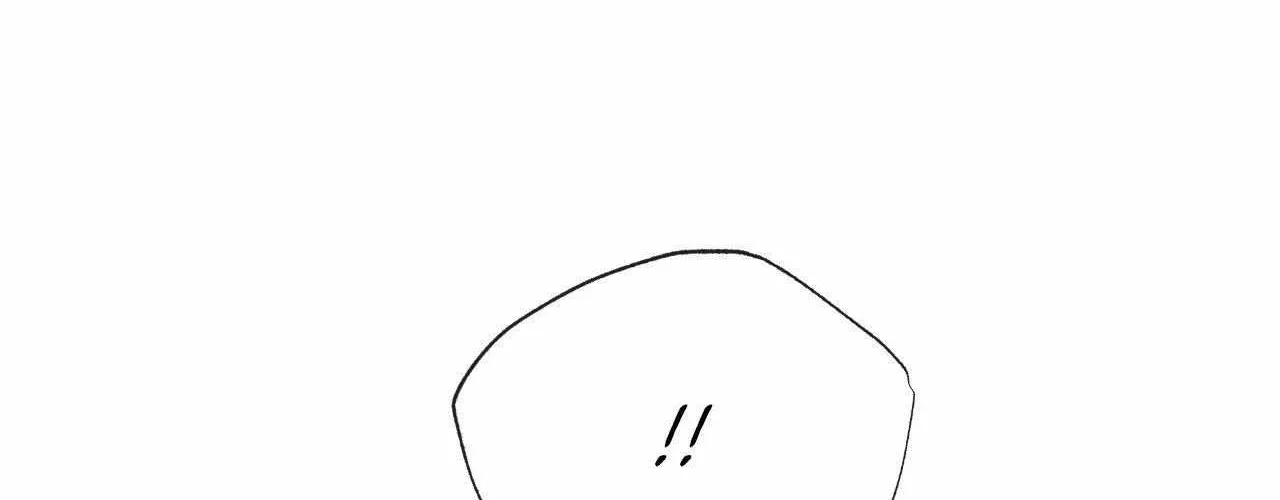 Rainbow Donut Chapter 41 page 150 - 