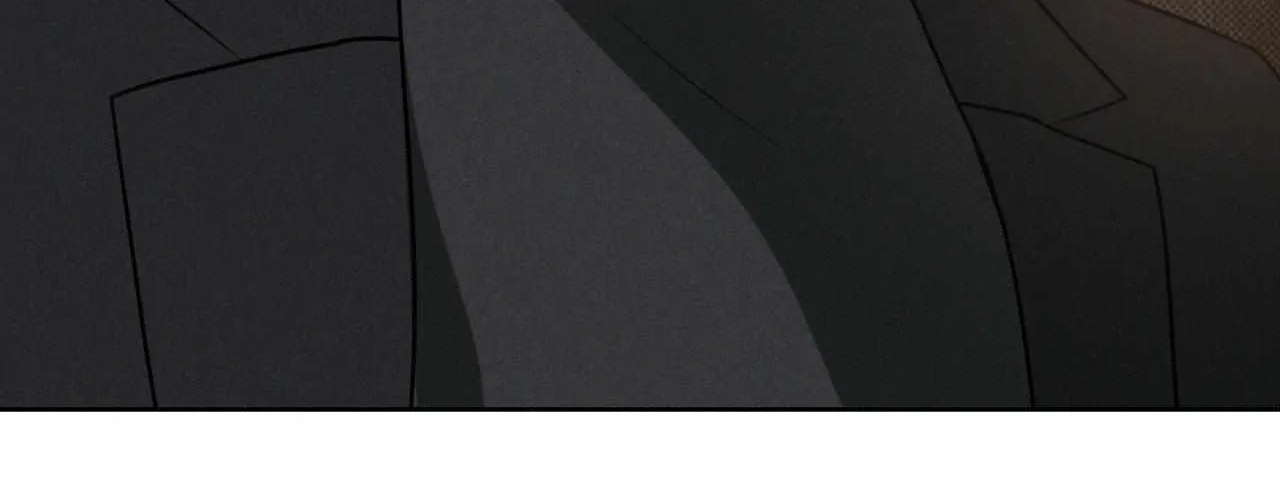Rainbow Donut Chapter 41 page 152 - 