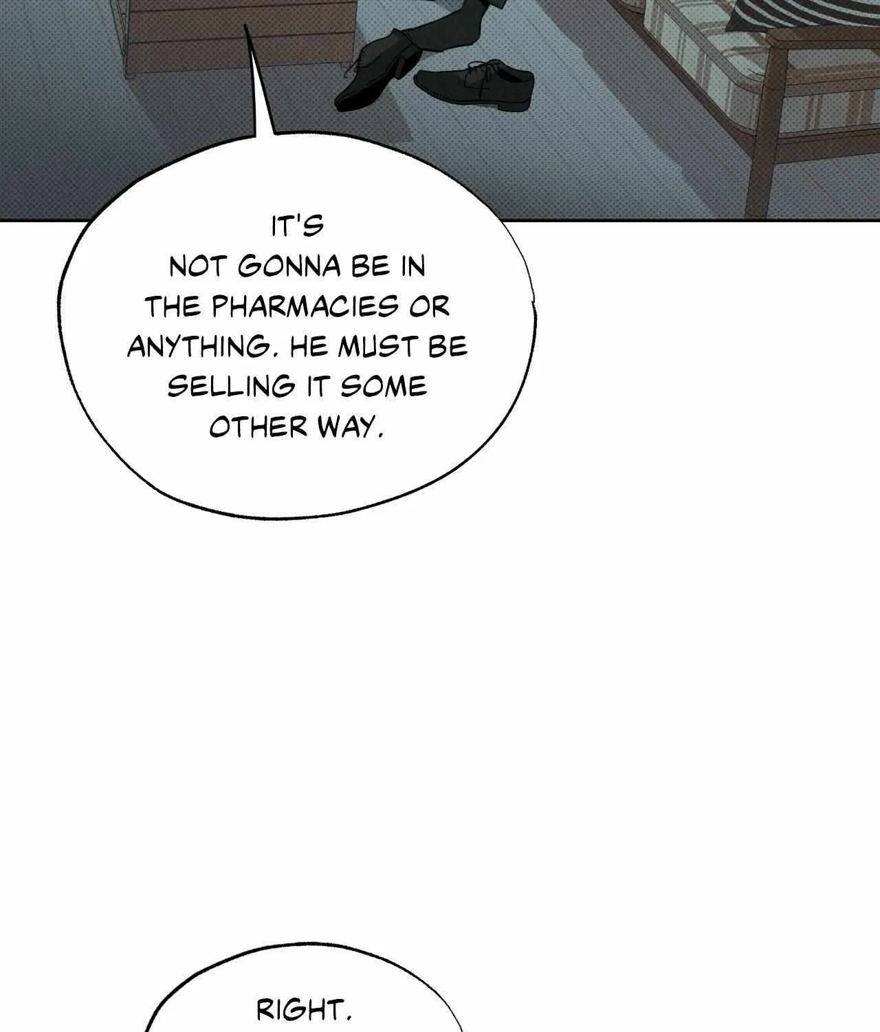 Rainbow Donut Chapter 41 page 18 - 