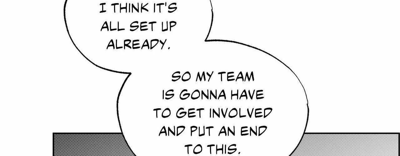 Rainbow Donut Chapter 41 page 19 - 