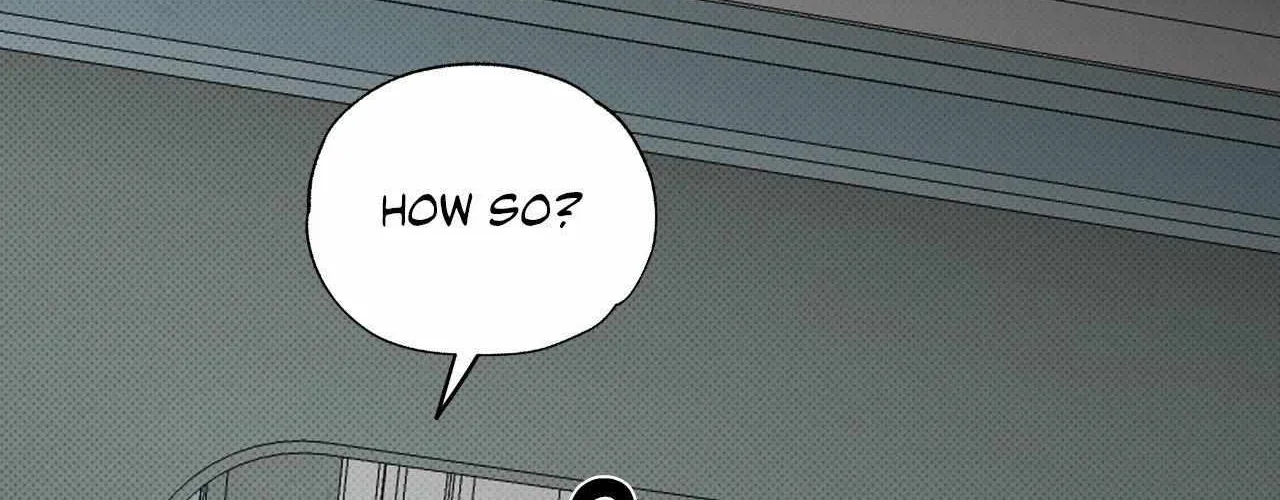 Rainbow Donut Chapter 41 page 3 - 