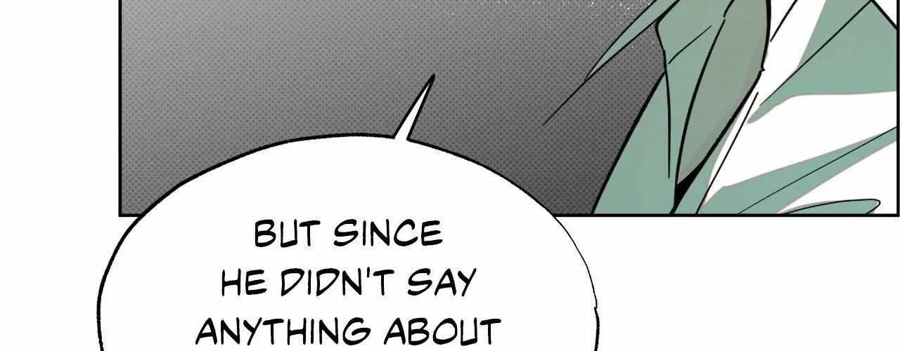 Rainbow Donut Chapter 41 page 21 - 