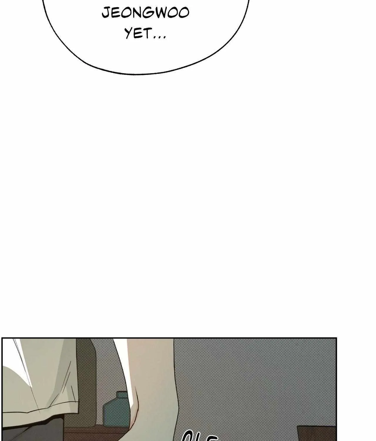 Rainbow Donut Chapter 41 page 22 - 