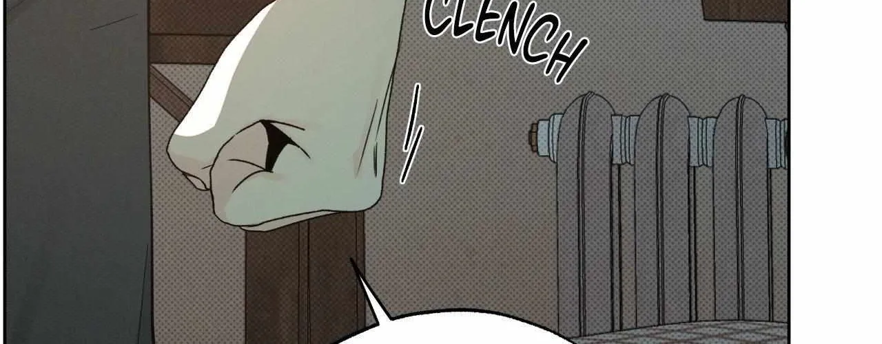 Rainbow Donut Chapter 41 page 23 - 