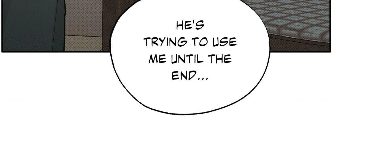 Rainbow Donut Chapter 41 page 24 - 