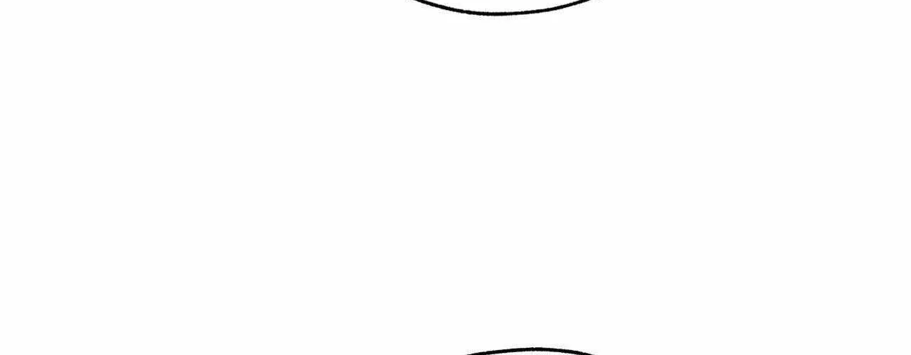 Rainbow Donut Chapter 41 page 30 - 