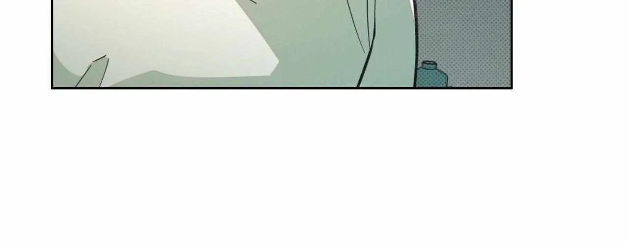 Rainbow Donut Chapter 41 page 32 - 
