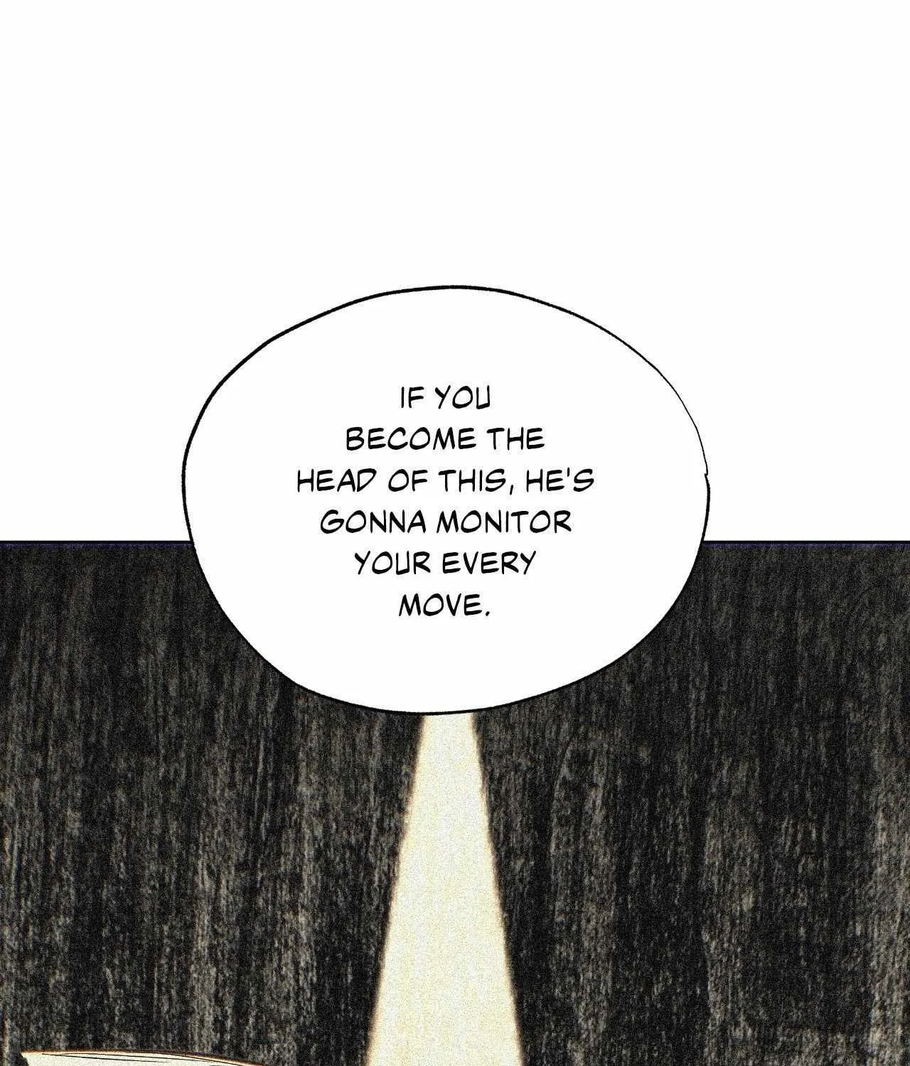 Rainbow Donut Chapter 41 page 33 - 