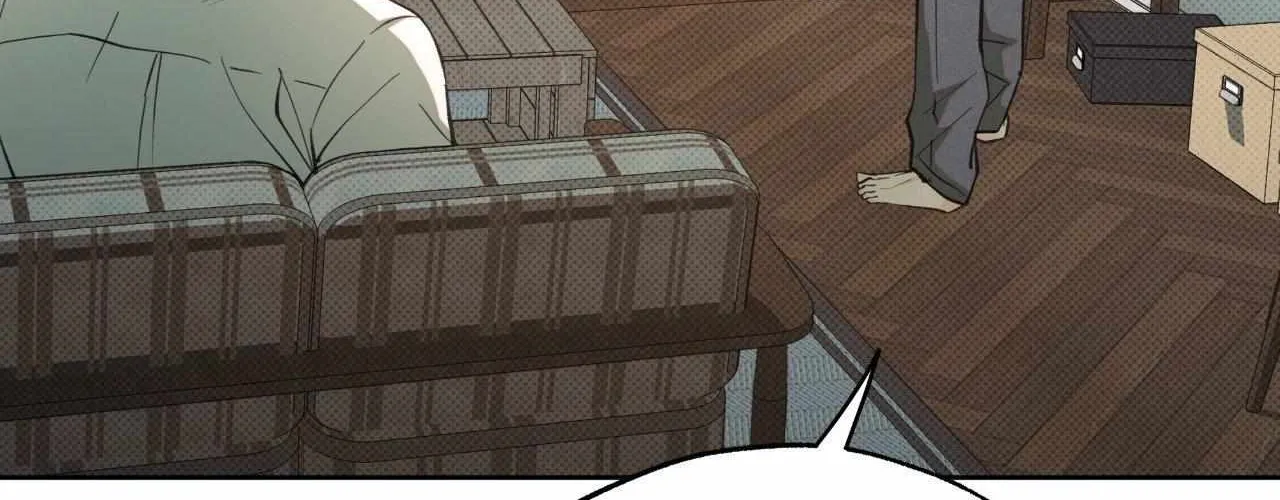 Rainbow Donut Chapter 41 page 38 - 