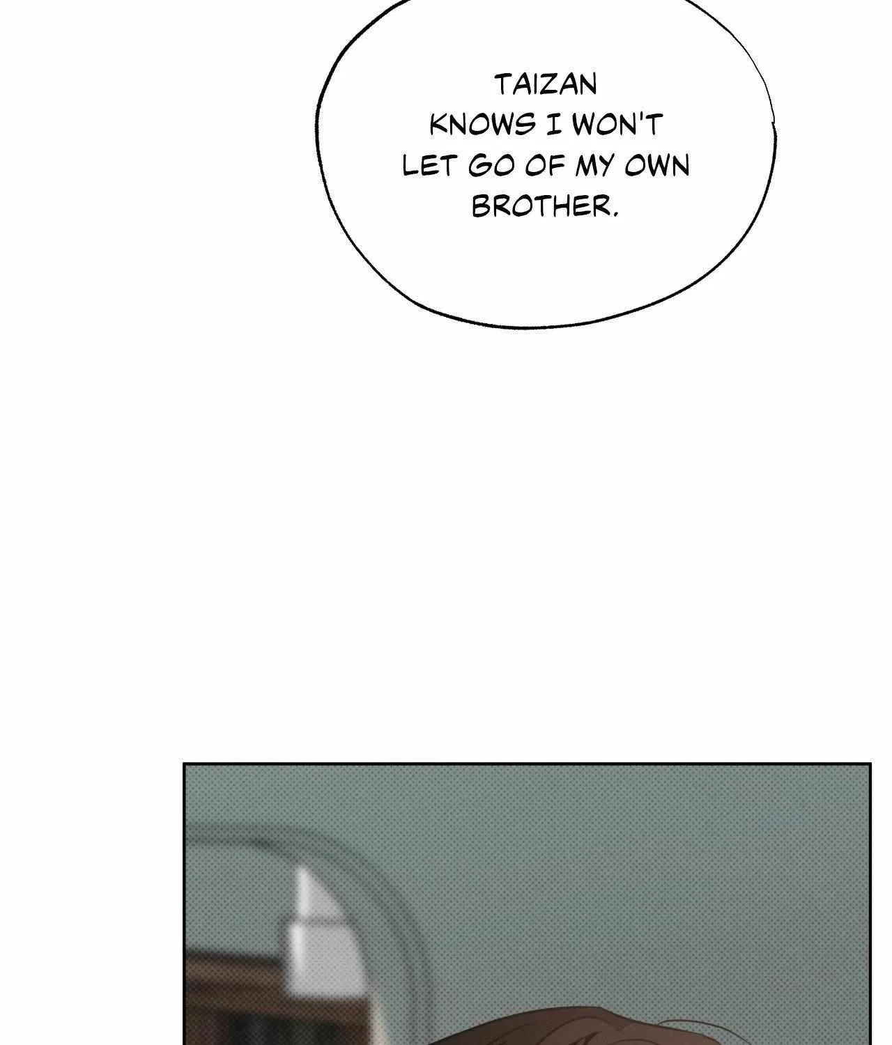 Rainbow Donut Chapter 41 page 39 - 