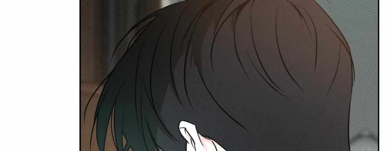 Rainbow Donut Chapter 41 page 40 - 