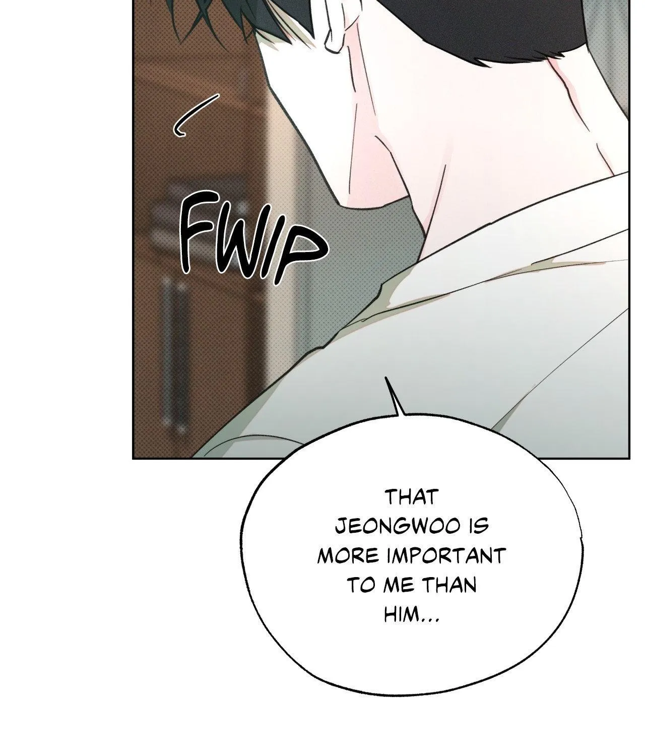 Rainbow Donut Chapter 41 page 41 - 