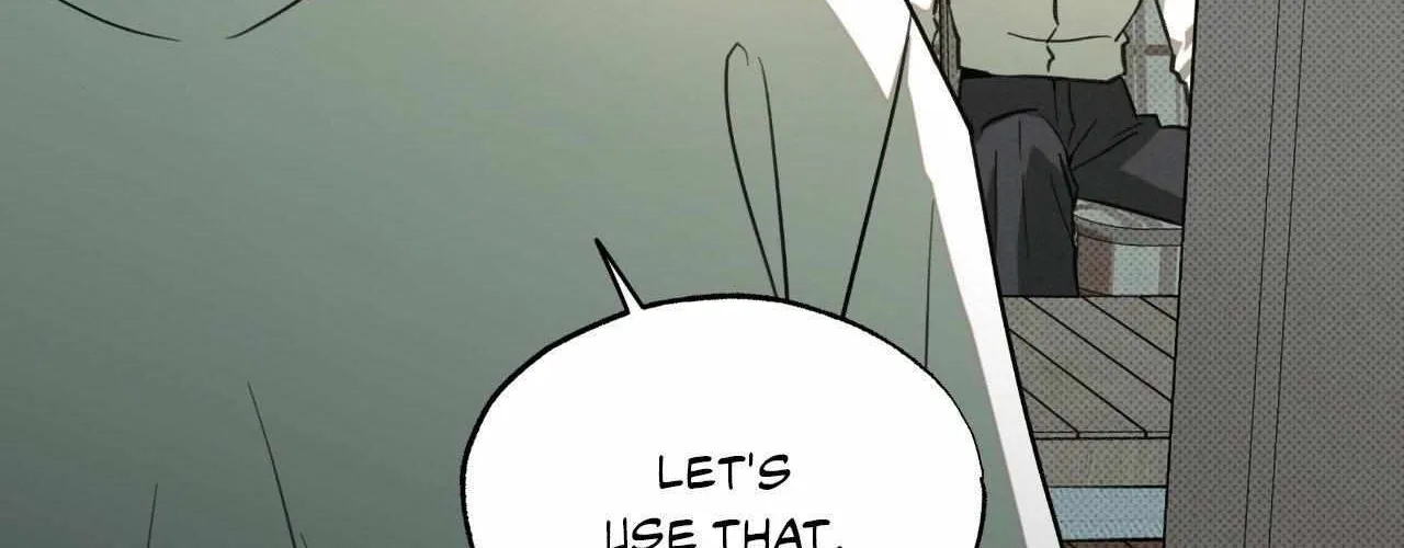 Rainbow Donut Chapter 41 page 44 - 