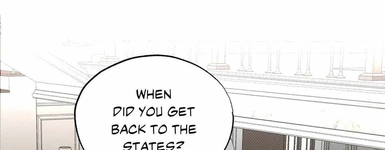 Rainbow Donut Chapter 41 page 49 - 