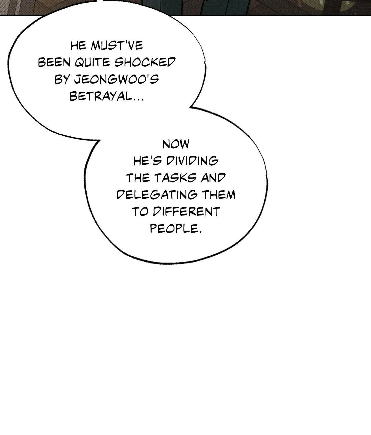 Rainbow Donut Chapter 41 page 6 - 