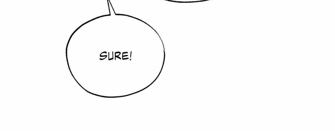 Rainbow Donut Chapter 41 page 51 - 