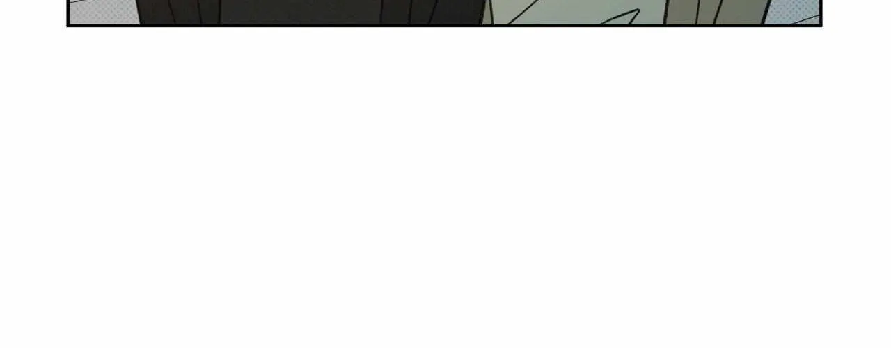 Rainbow Donut Chapter 41 page 53 - 