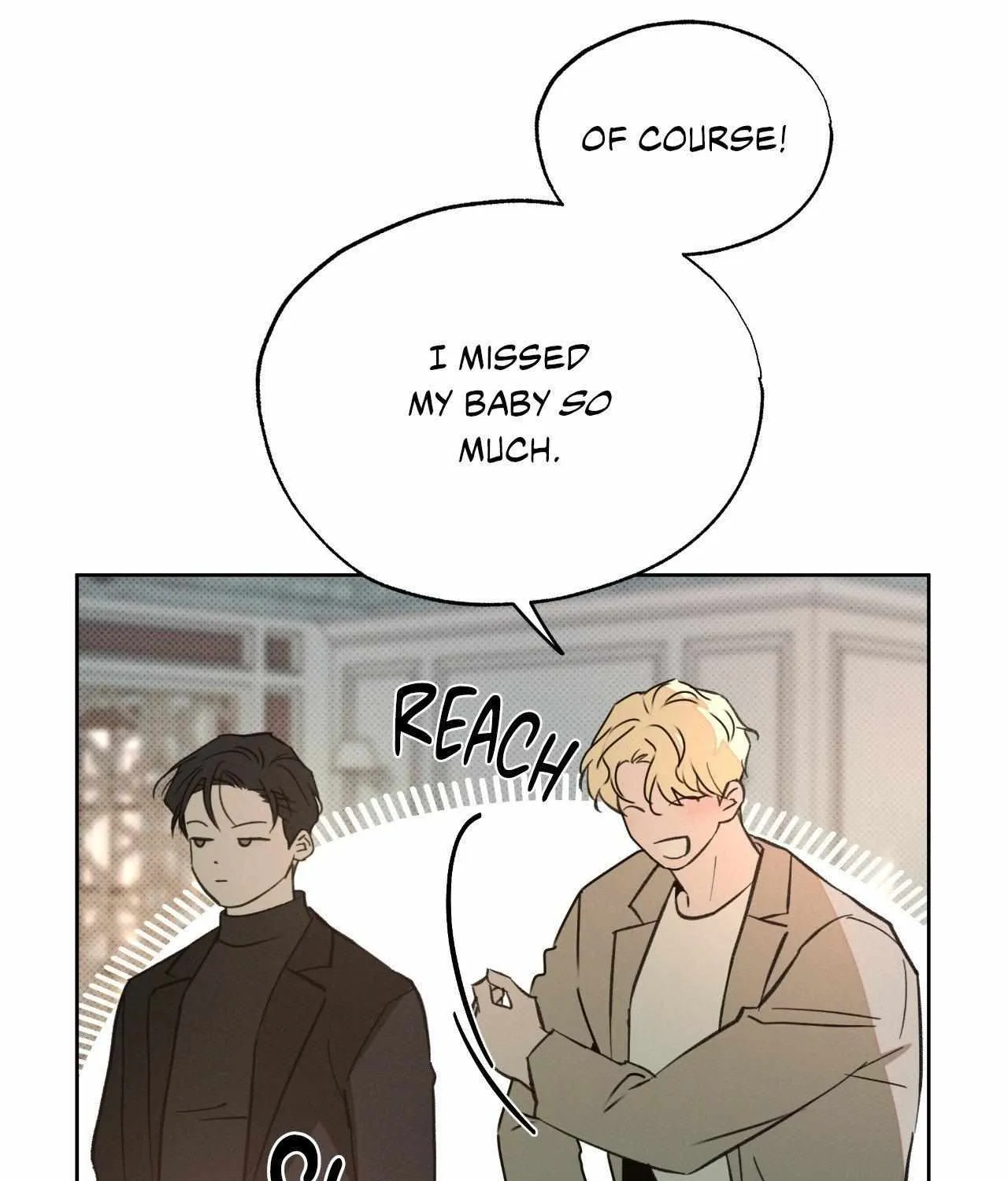 Rainbow Donut Chapter 41 page 54 - 