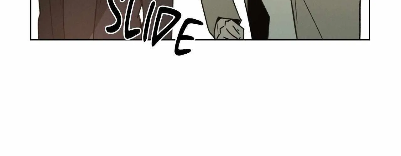 Rainbow Donut Chapter 41 page 55 - 