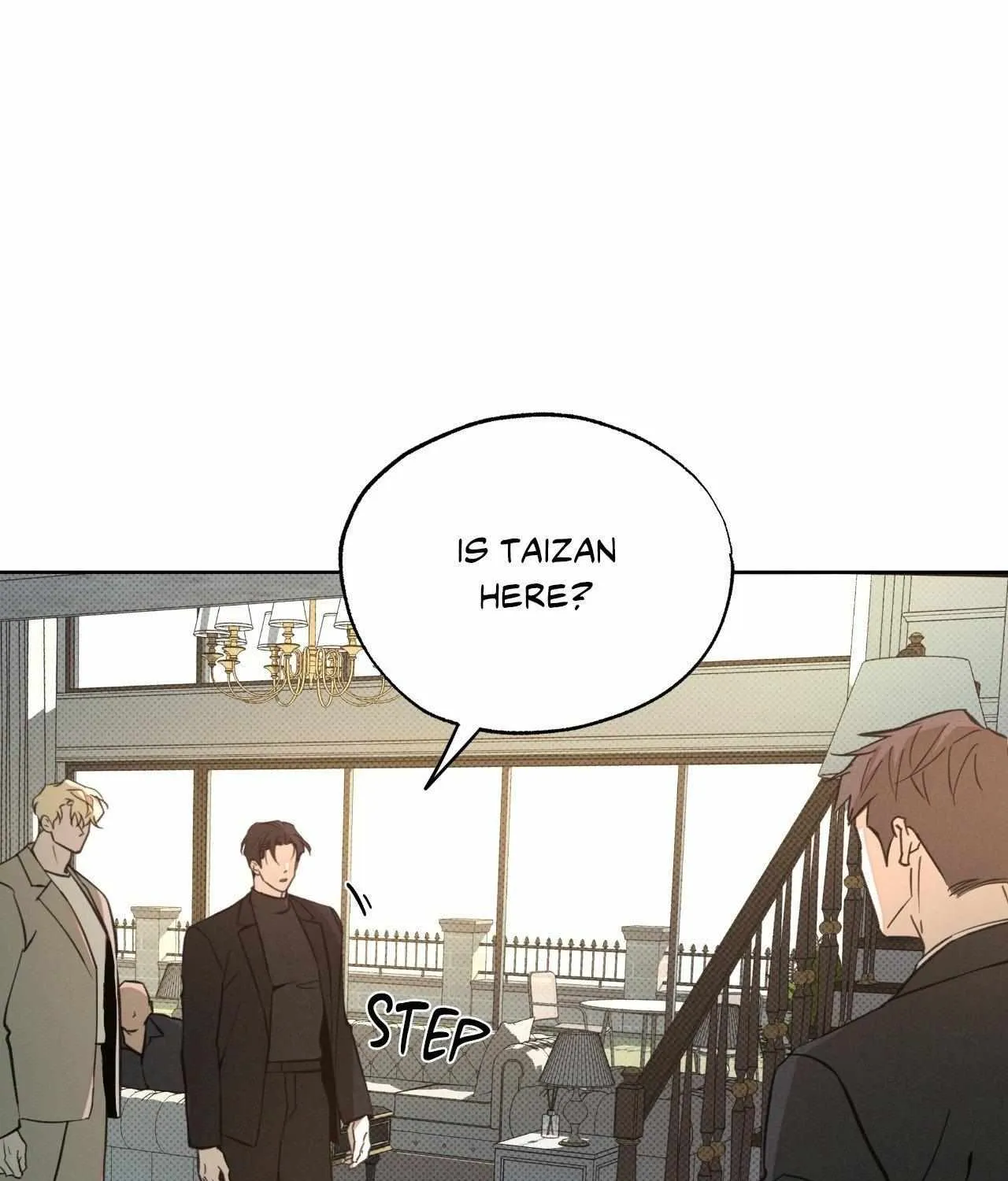 Rainbow Donut Chapter 41 page 56 - 