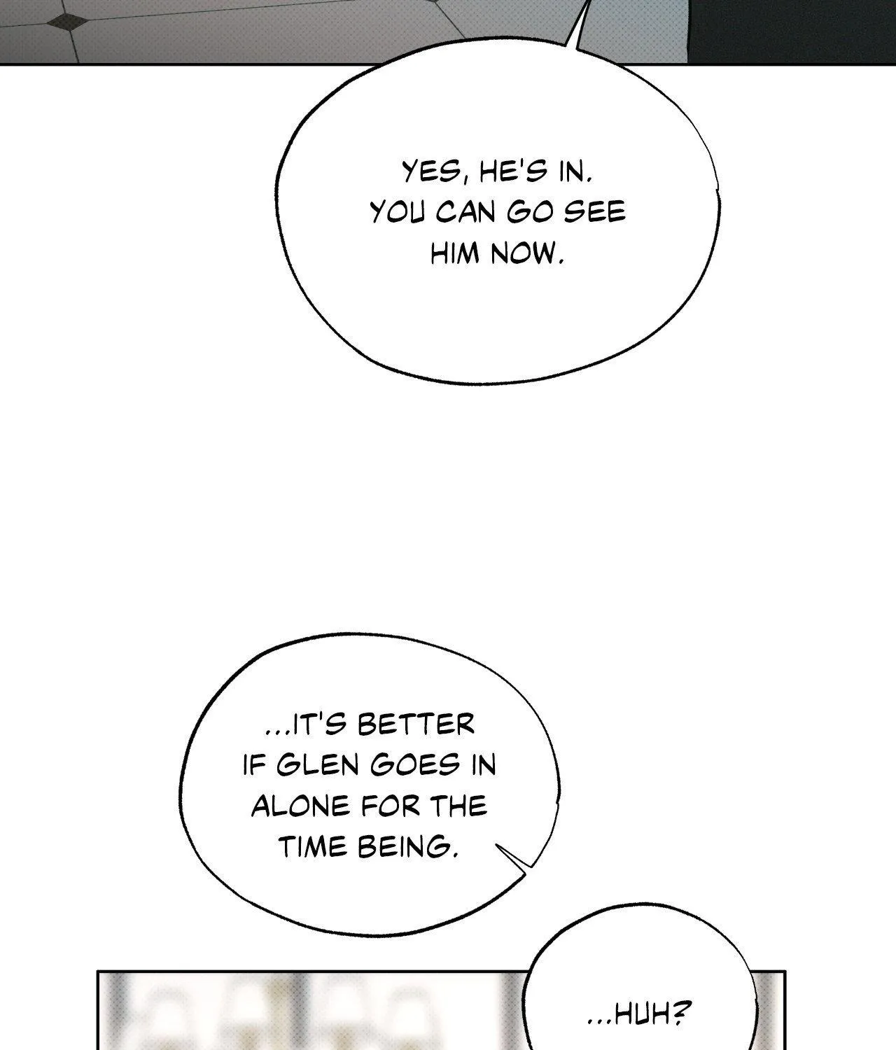 Rainbow Donut Chapter 41 page 58 - 