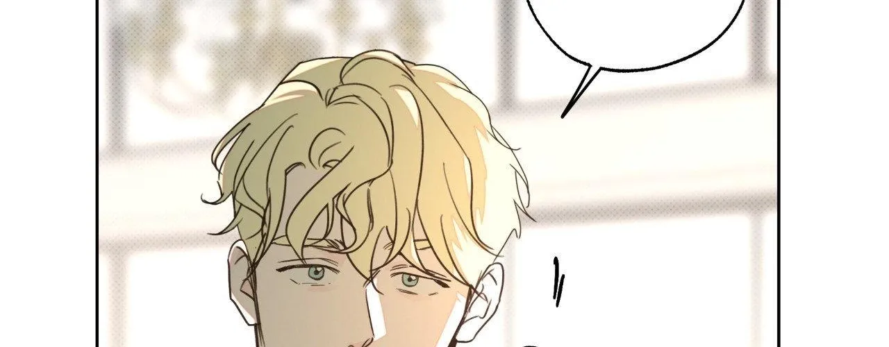 Rainbow Donut Chapter 41 page 59 - 