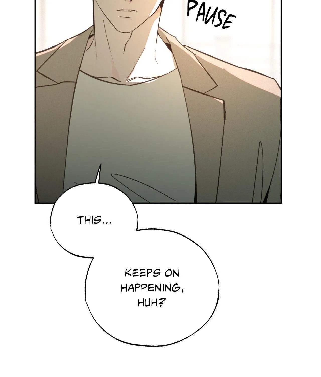 Rainbow Donut Chapter 41 page 60 - 