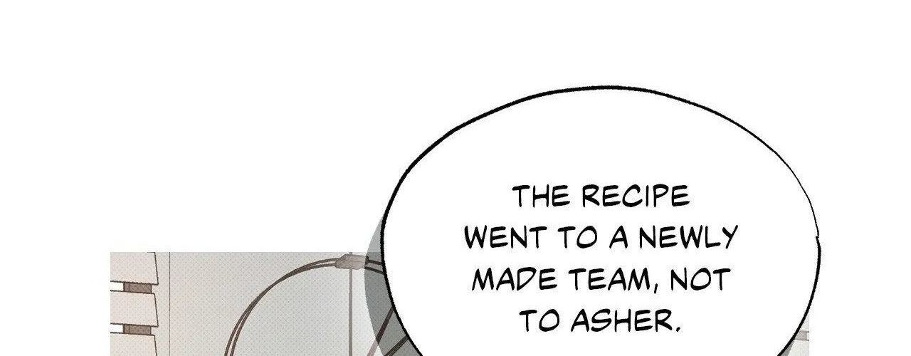 Rainbow Donut Chapter 41 page 7 - 